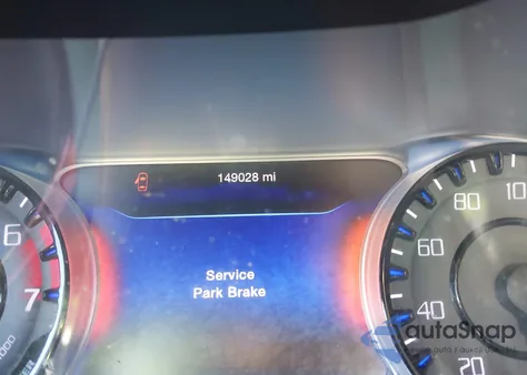 2016 Chrysler 200 S from USA, damaged, VIN 1C3CCCBB1GN161835